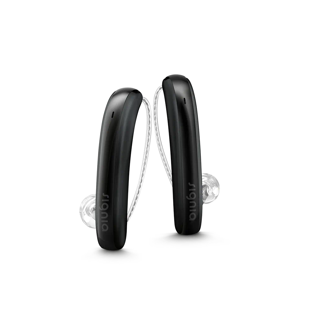 Styletto X - Imagen 4