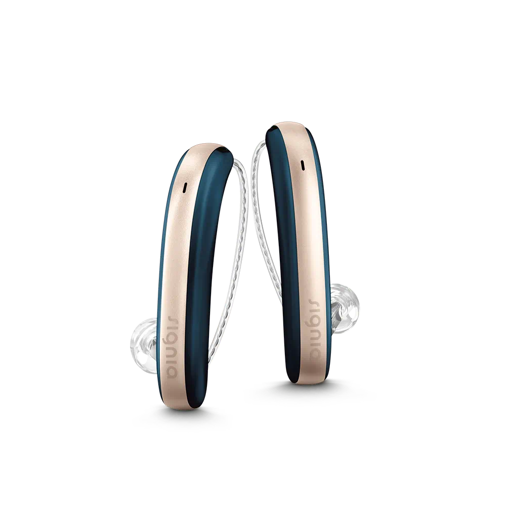 Styletto X - Imagen 2